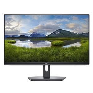 مانیتور دل مدل SE2419HR سایز 24 اینچ Dell Monitor Inch 