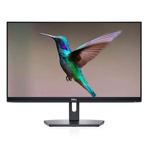 مانیتور دل مدل SE2419HR سایز 24 اینچ Dell Monitor Inch 