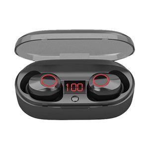 هدست جلیکو مدل HEADSET J29