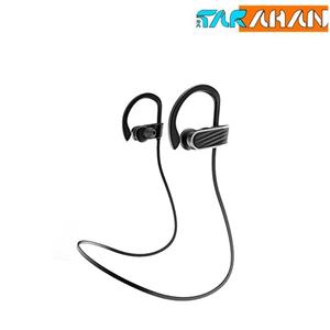 هدست جلیکو مدل HEADSET ST 06 