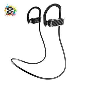 هدست جلیکو مدل HEADSET ST-06