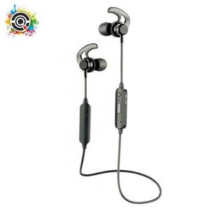 هدست جلیکو مدل HEADSET ST-06