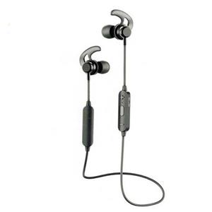 هدست جلیکو مدل HEADSET ST 06 