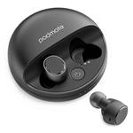 Padmate Tempo X12 TWS In-Ear Bluetooth Headset 