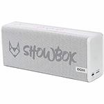 اسپیکر بلوتوثی داس Doss Showbox