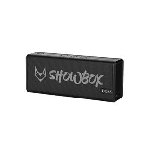 اسپیکر بلوتوثی داس Doss Showbox