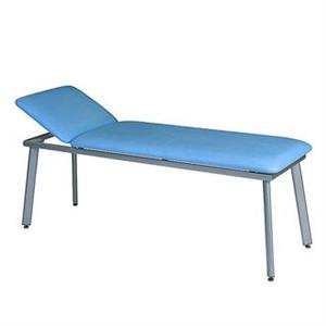 تخت معاینه یک شکن