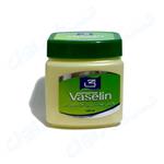 وازلین بهداشتی ویتامینه جی Gey Vaseline