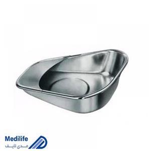 لگن ارتوپدی