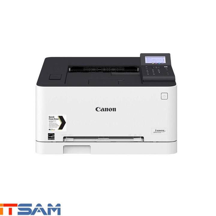 HP MFP 135a Personal Laser Multifunction Printers