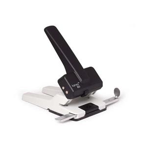 پانچ کانکس مدل DP800