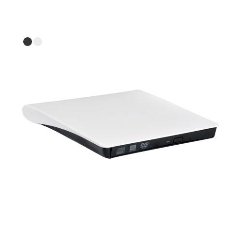 MSI ECD-819 External DVD Drive