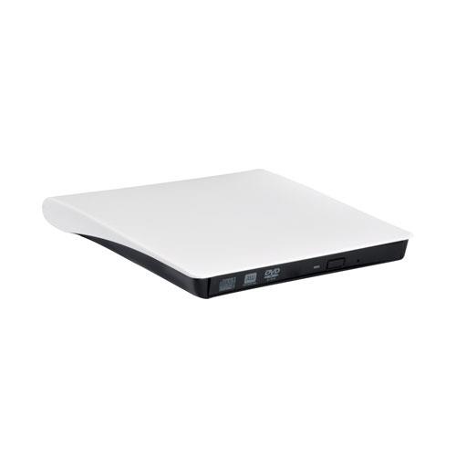 MSI ECD-819 External DVD Drive
