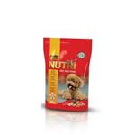 غذای خشک سگ بالغ نژاد های کوچک نوتری پت 2 کیلوگرم 29 درصد