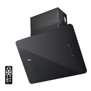 هود کن مدل پانیذ سایز 80