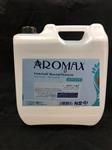 محلول الکلی ضدعفونی کننده دست آرومکس ۲۰ لیتری – AROMAX Hand Sanitizer