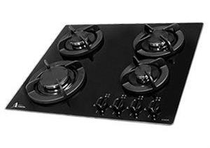 اجاق توکار  اخوان G4 Akhavan G4 Gas Stove