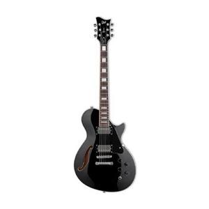ESP-LTD XTONE PS-1