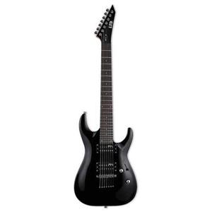 ESP LTD MH-17