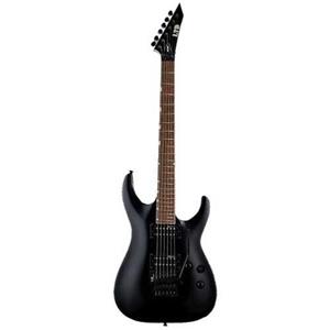 ESP LTD MH-200 BLACK