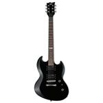 گیتار الکتریک ESP-LTD VIPER-10