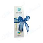 ژل شستشوی صورت بوتی درما BUTIDERMA CLEANSING GEL