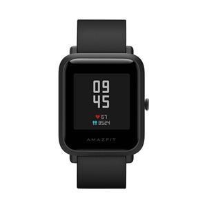 Mi Watch AMAZFIT Bip S – ساعت هوشمند شیائومی امیزفیت بیپ اس Xiaomi Amazfit Bip S Smartwatch