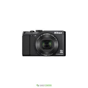 دوربین عکاسی  دیجیتال نیکون مدل COOLPIX S9900 Nikon COOLPIX S9900 Camera