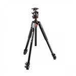 Manfrotto MK055XPRO3-3W