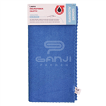 دستمال مایکروفایبر مدل رینبو کارفیکس Carfix Microfiber Cloth