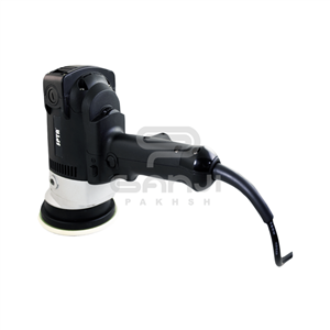 دستگاه پولیش Dual Action-دو کاره اوربیتال و چرخشی مخصوص پولیش بدنه ماشین سایز 15 اس پی تی ای SPTA مدل SP510