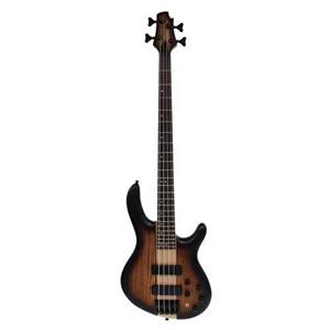 CORT C4 PLUS ZBMH-OTAB