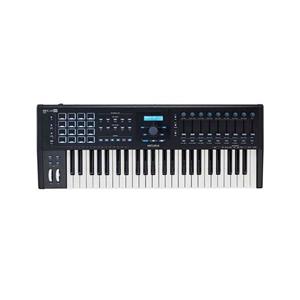 Arturia Keylab 49 MkII میدی کیبورد Arturia KeyLab 49 MKII