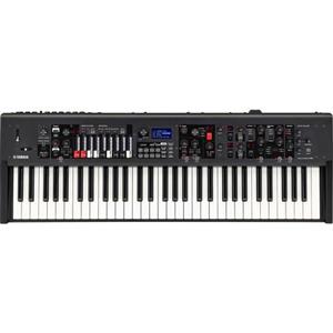 Yamaha YC61 61-key Stage Keyboard