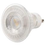 Noor Lamp Halogen 6W LED GU10
