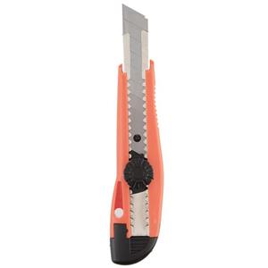 کاتر مگا تولز مدل M34430 Mega Tools M34430 Cutter