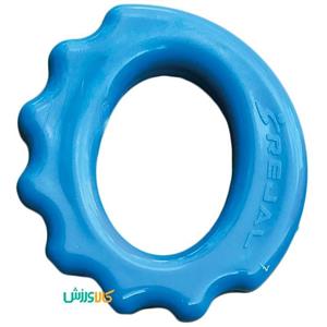 حلقه تقویت مچ رجال مدل 1100 Rejal Hand Grip Ring 