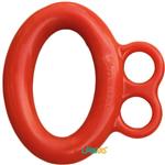 Rejal 1500 Hand Grip Ring