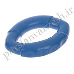 Rejal 1200 Hand Grip Ring