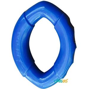 حلقه تقویت مچ رجال مدل 1200 Rejal Hand Grip Ring 