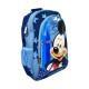 کوله پشتی طرح میکی موس 4 Mickey Mouse Design 4 Backpack