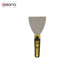 کاردک واک لانگ مدل 53510 Walk Long 53510 Paint Scrapper