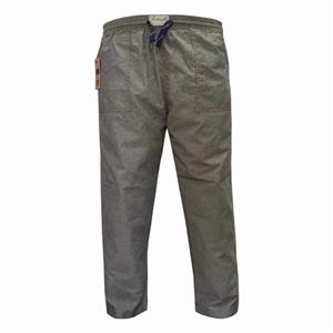 شلوار مردانه فتوحی کد TKR-30425