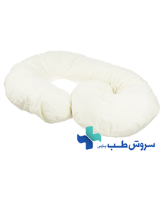 بالش بارداری درمان پژوه Darman Pazhooh Pregnancy Pillow