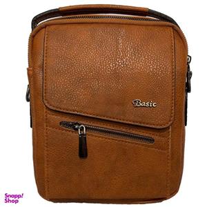 کیف دوشی مردانه مدل E179