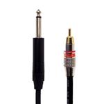 Bespeco RCA-TS 3-Meter