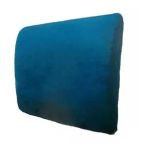 پشتی طبی درمان پژوه (Darmanpazhooh) مدل Simple کد 01