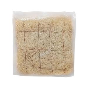 پوشال کولر پوشال 2800 دوخته شده
