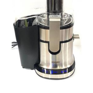 آبمیوه گیر فیلیپس مدل PHILIPS HR 845