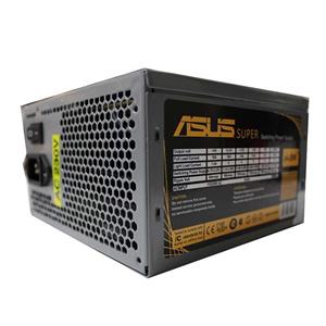 پاور ASUS فن بزرگ 